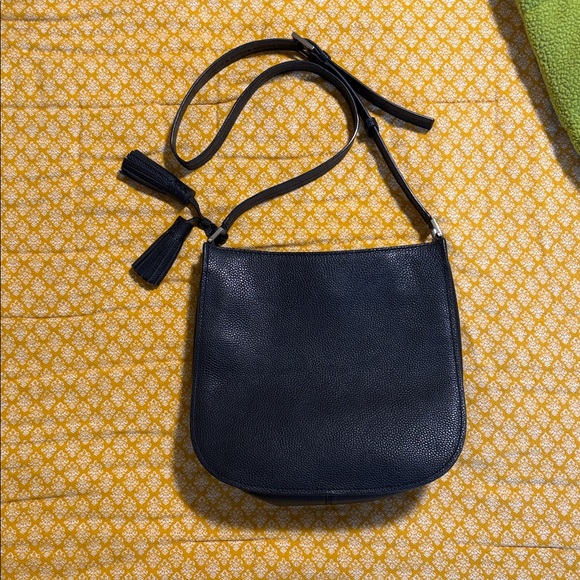 Kate Spade Orchard Street Hemsley in Black WKRU5800 - Picture 5 of 7